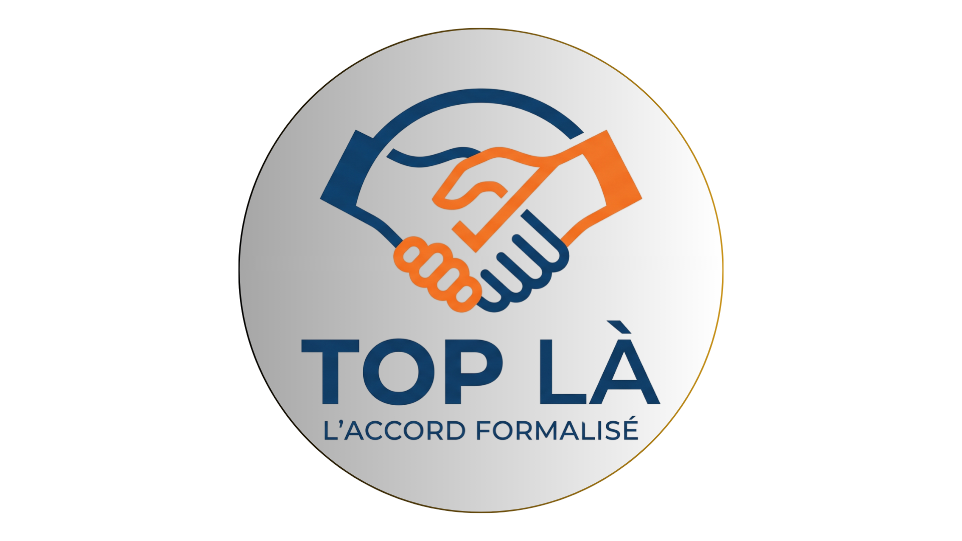 Top Là